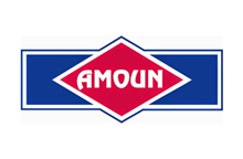 Amoun