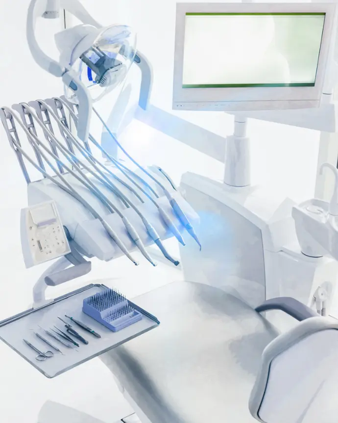 Dental Dental