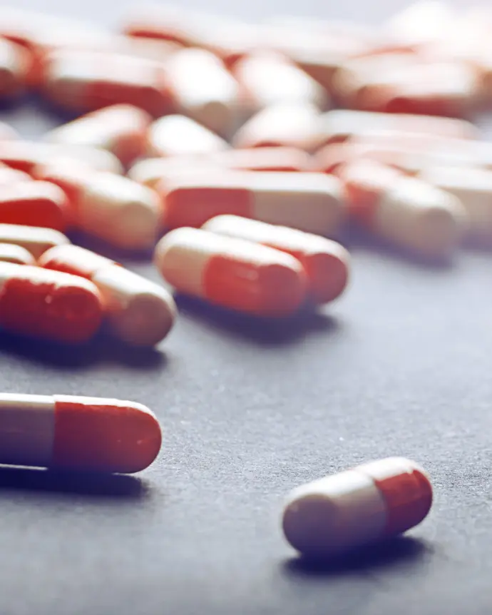 Pharma Pharma