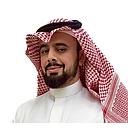 Khalid Tawfiq Abdullah Alrasheed Khalid Tawfiq Abdullah Alrasheed